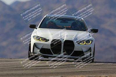 media/Mar-16-2025-Speed Ventures CVR (Sun) [[04681430d3]]/1-Red Group/Session 2 (Turn 9)/